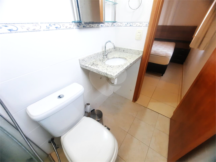 Foto REO1095720
