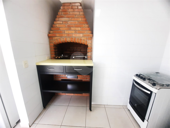 Foto REO1095720