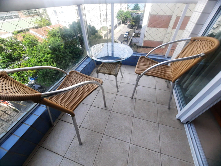 Foto REO1095720