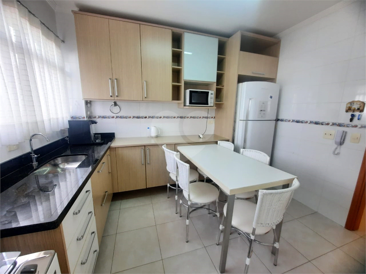 Foto REO1095720
