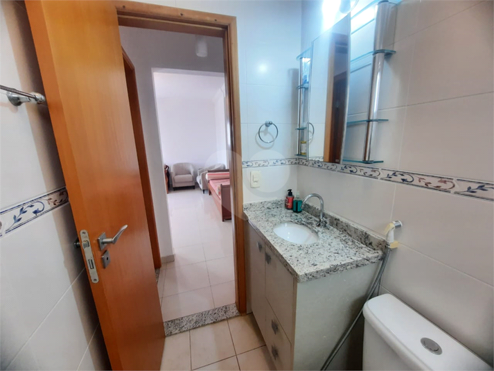 Foto REO1095720