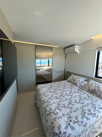 Foto REO1095722