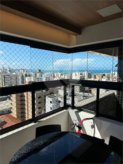 Foto REO1095722