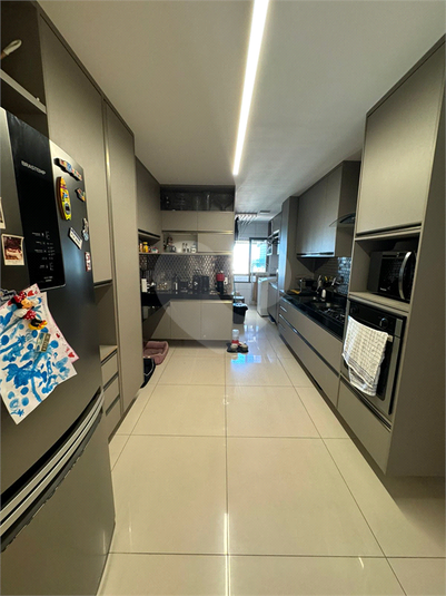 Foto REO1095722