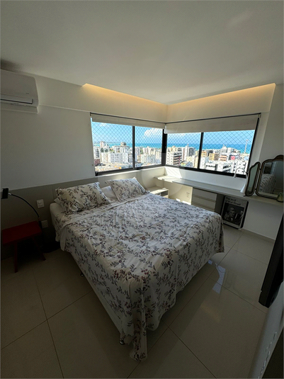 Foto REO1095722