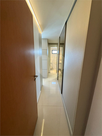 Foto REO1095722