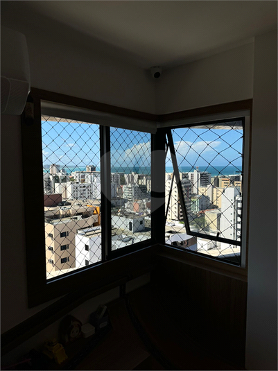 Foto REO1095722