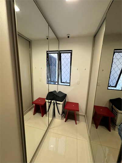 Foto REO1095722