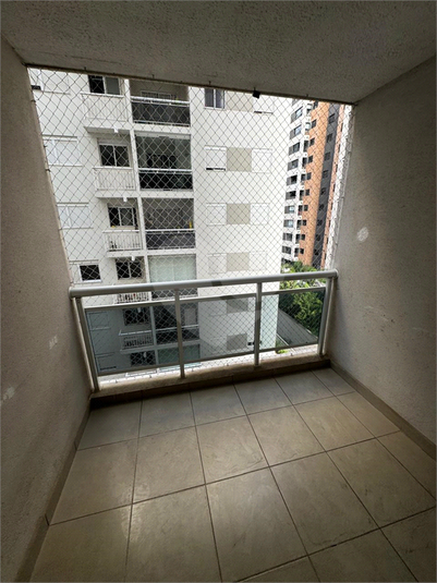 Foto REO1095723