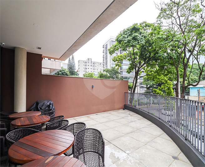 Foto REO1095725