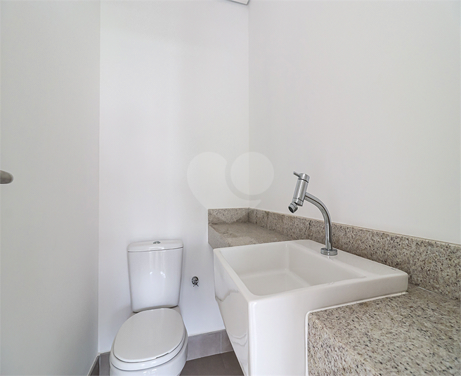 Foto REO1095725