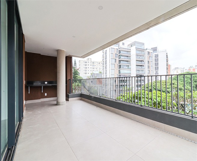 Foto REO1095725