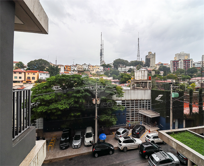 Foto REO1095725