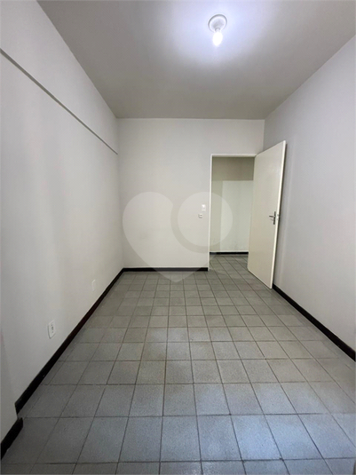 Foto REO1095727
