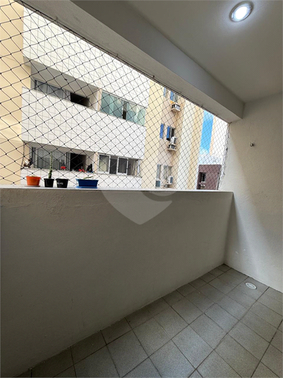 Foto REO1095727