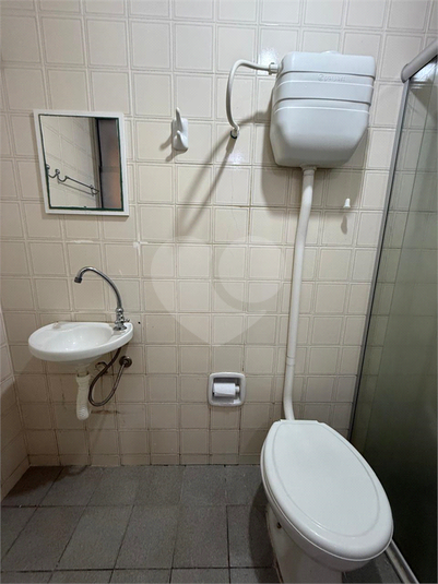 Foto REO1095727