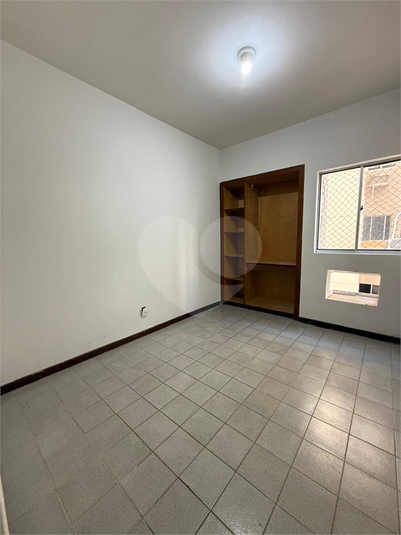 Foto REO1095727