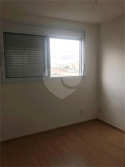 Foto REO1095729