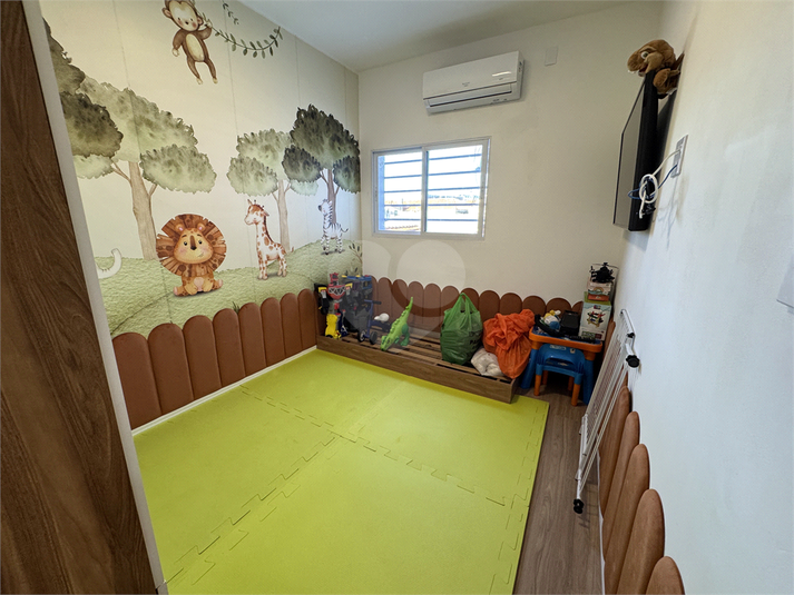 Foto REO1095730