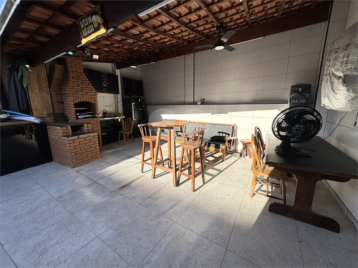 Foto REO1095730