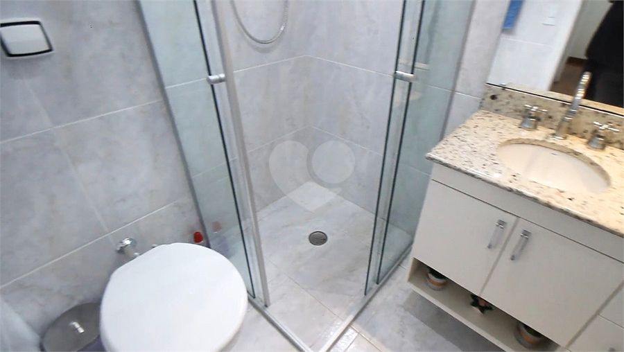 Foto REO1095731