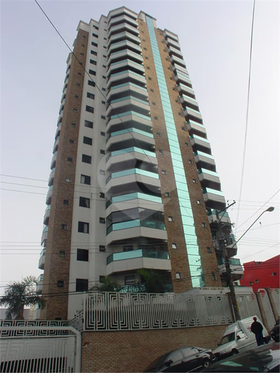 Foto REO1095731