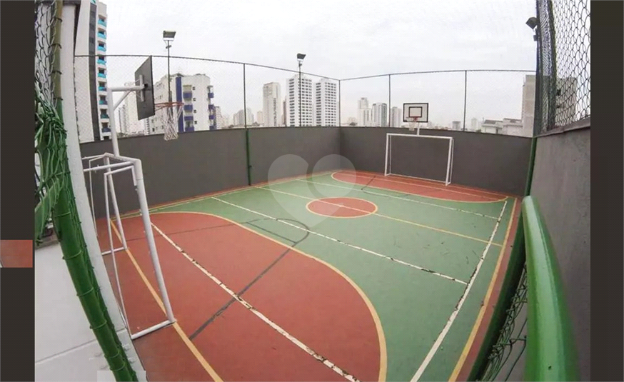Foto REO1095731