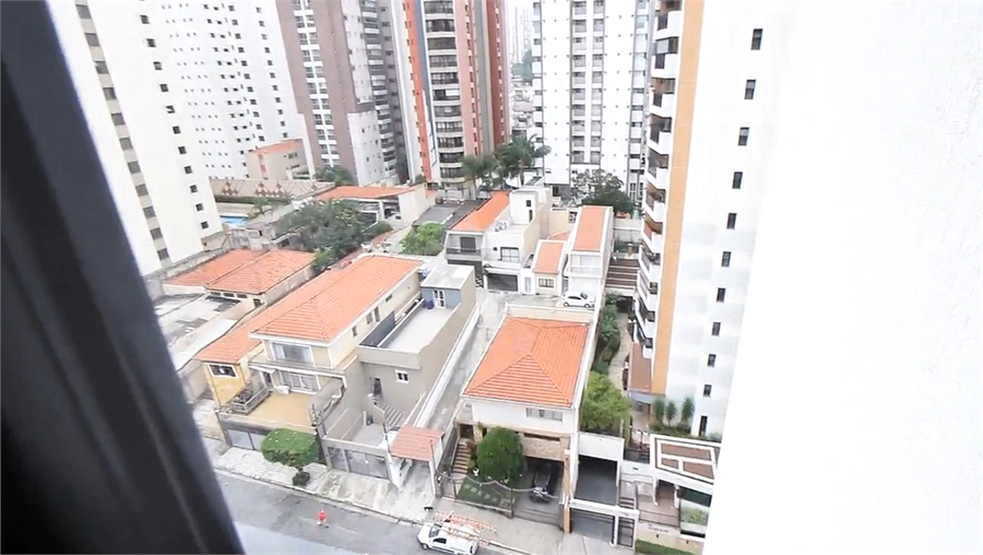 Foto REO1095731