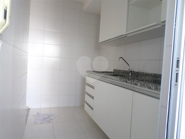 Foto REO1095733