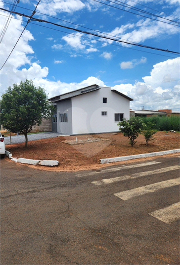 Foto REO1095737