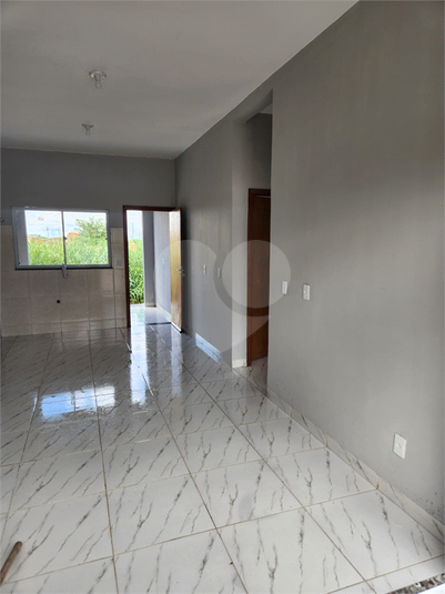 Foto REO1095737