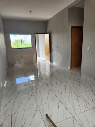 Foto REO1095737