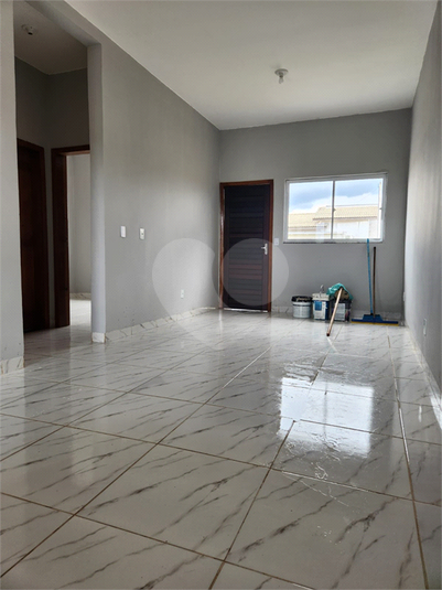 Foto REO1095737