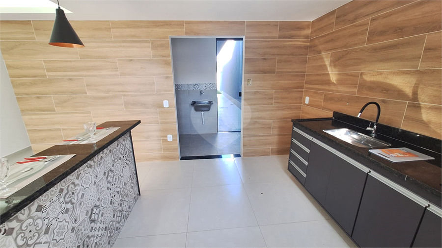 Foto REO1095741