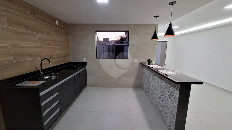 Foto REO1095741