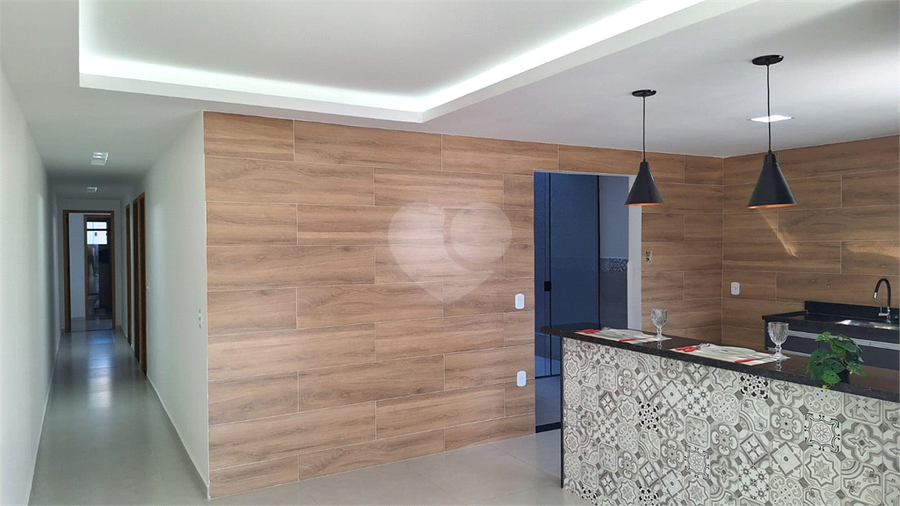 Foto REO1095741