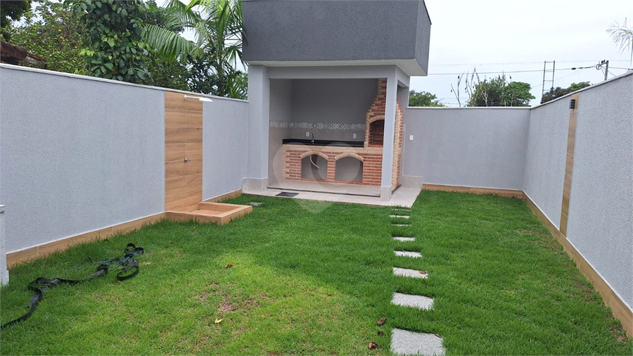 Foto REO1095741