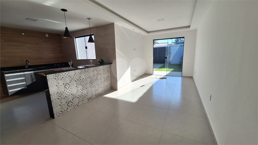 Foto REO1095741