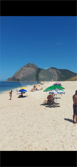 Foto REO1095741