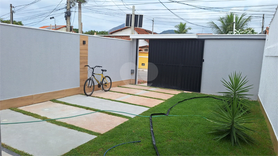 Foto REO1095741