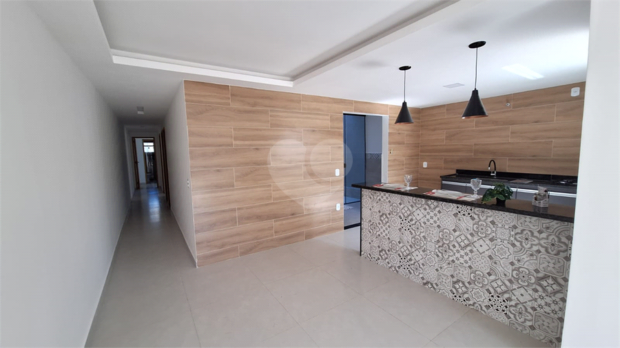 Foto REO1095741