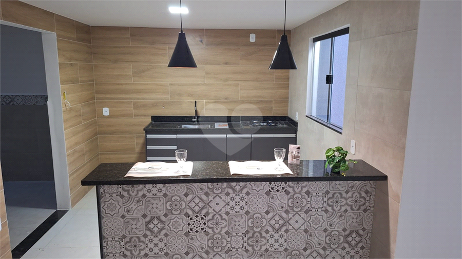 Foto REO1095741