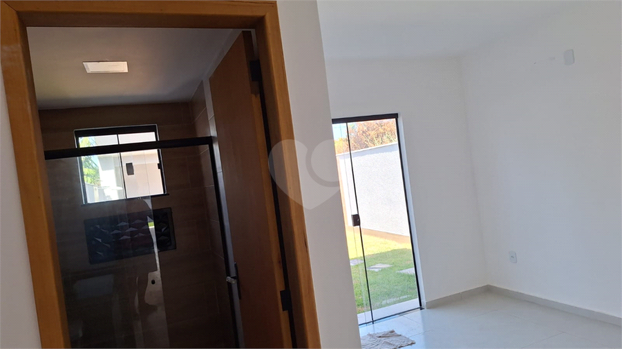 Foto REO1095741