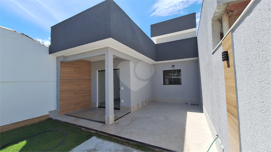 Foto REO1095741
