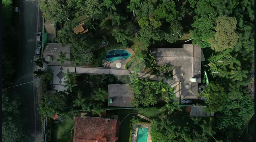 Foto REO1095742