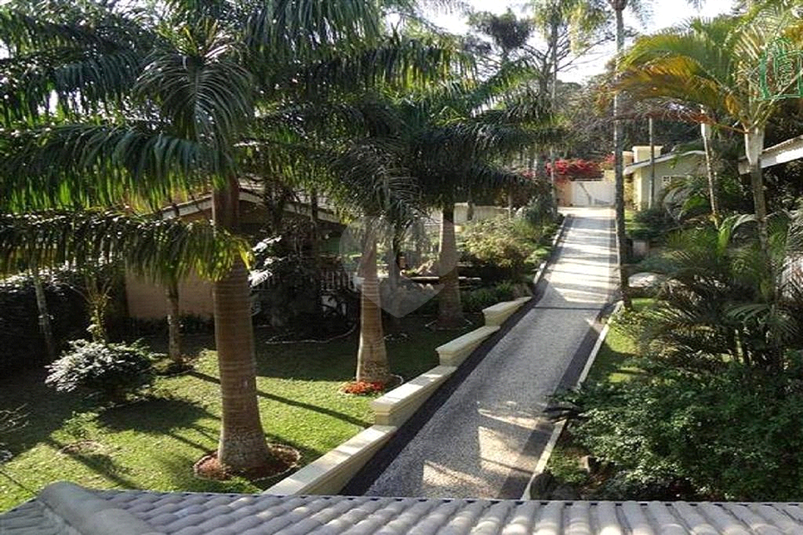 Foto REO1095742