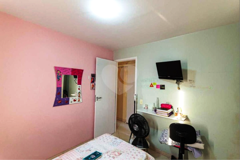 Foto REO1095753