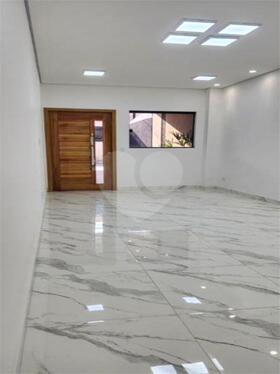 Foto REO1095760