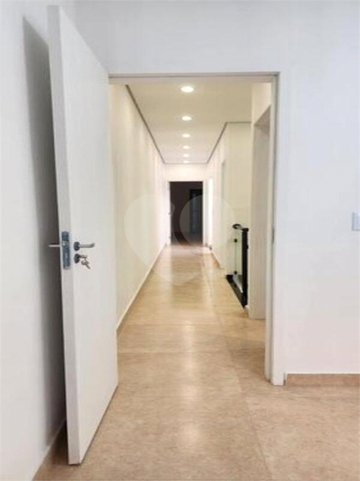 Foto REO1095761