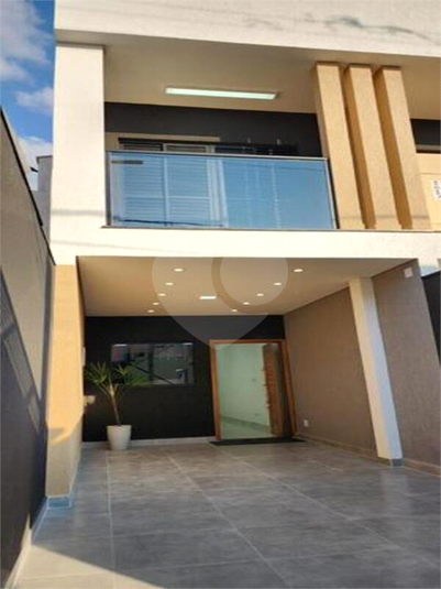 Foto REO1095761
